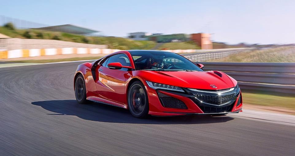 肇庆高要区4空放贷款-肇庆高要区4私人借款-肇庆高要区4民间私人放款-肇庆高要区4应急借款